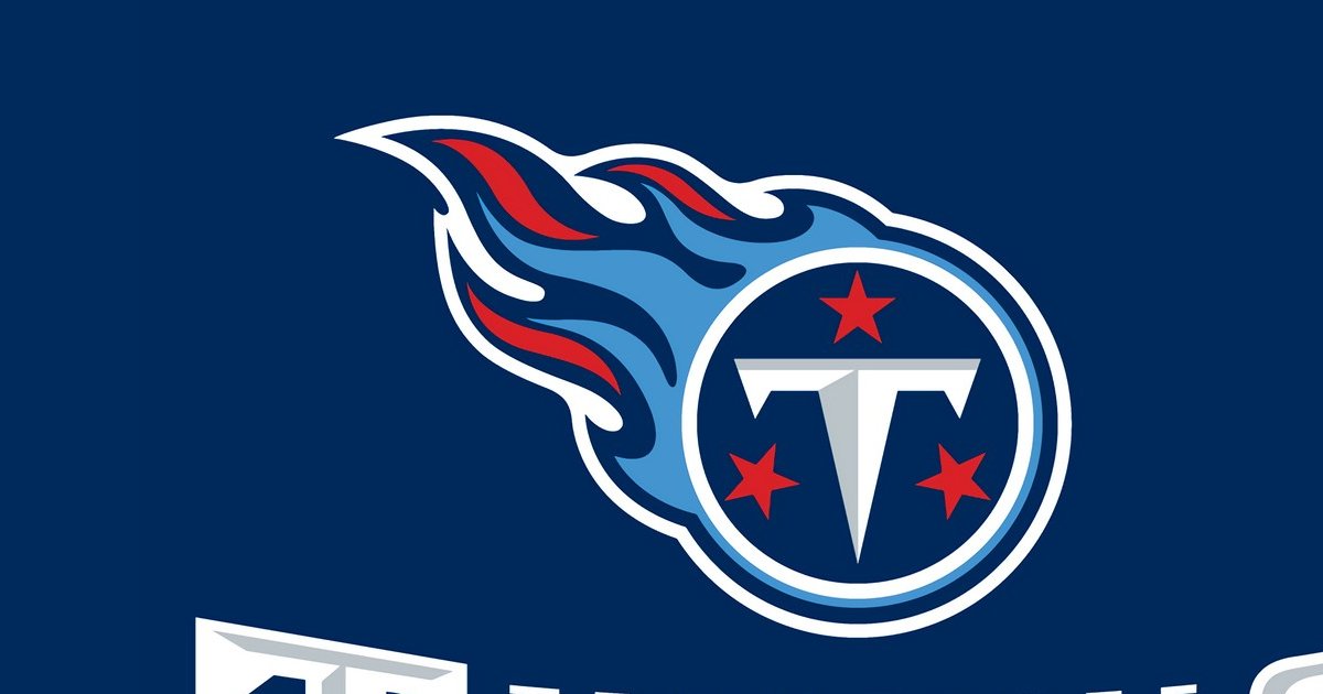 Tennessee Titans 202021 Football Schedule Quiz By Racer_XYZ