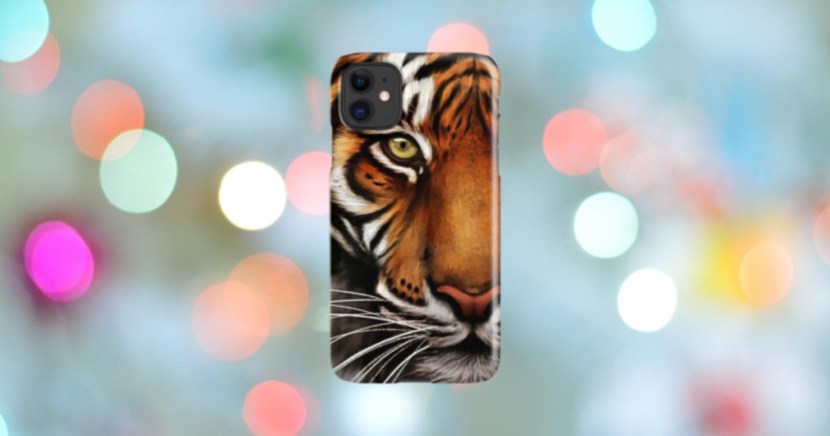 Animals by Phone Case Quiz By johncenafan612