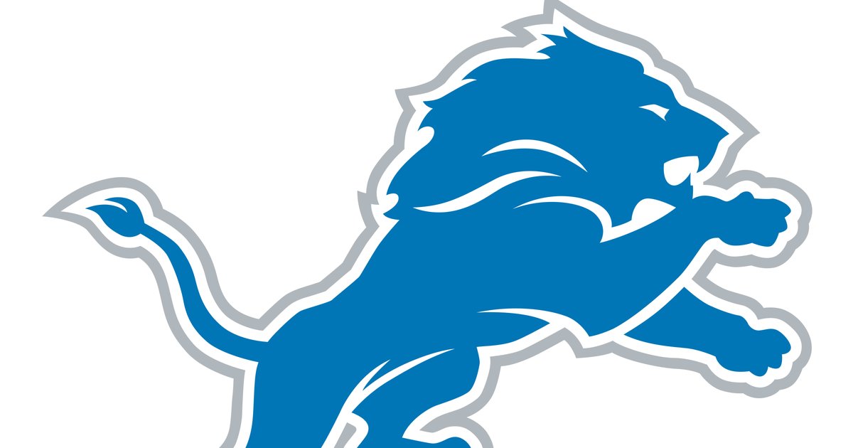 Detroit Lions 2020 21 Football Schedule Quiz By Racer XYZ detroit-lions-2020-21-football-schedule-quiz-by-racer-xyz