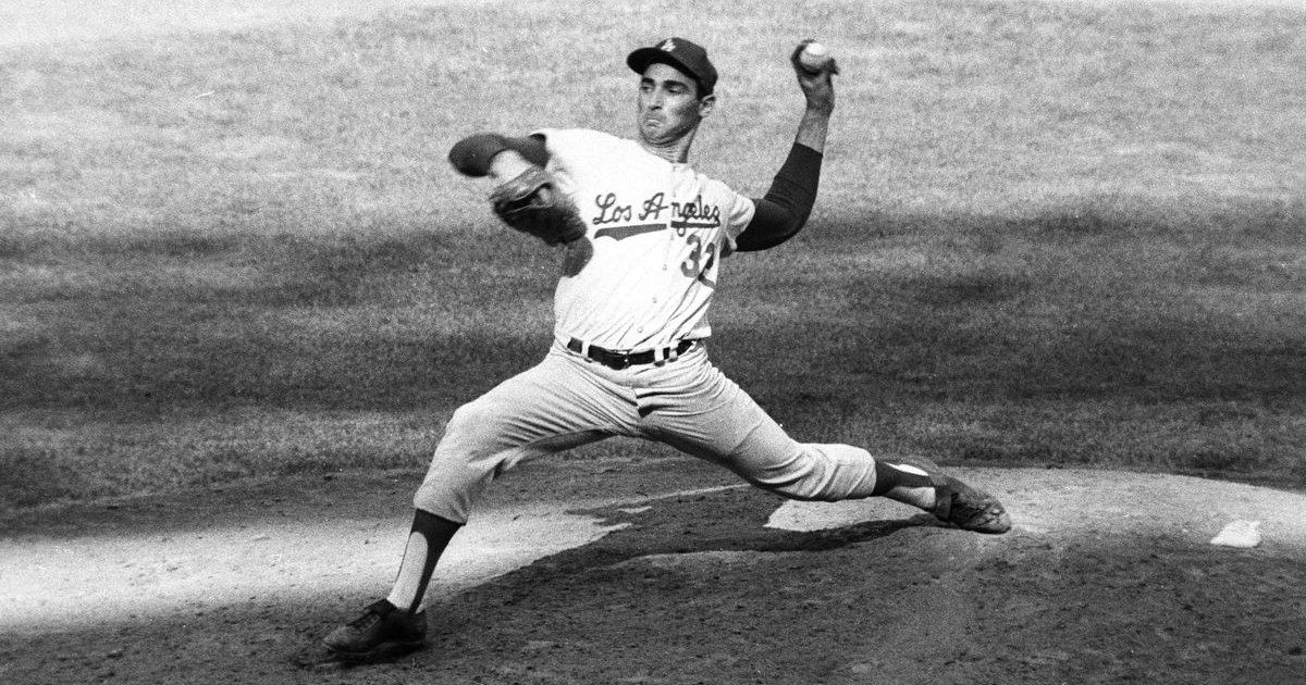 Hall of Fame Players by Their Final MLB Teams Quiz By largemouthbass