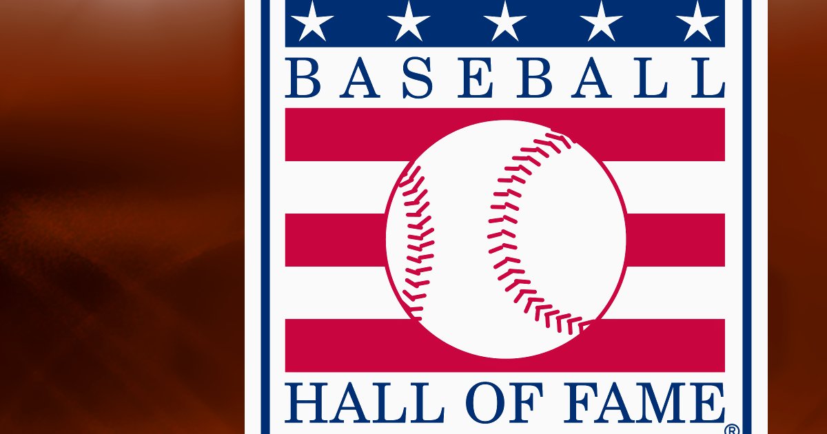 MLB Hall of Famers Started with Which Team? Quiz By rocknrollcrook