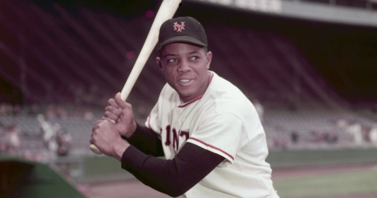 MLB 1954 TOP 20 batting leaders Quiz By statistyves