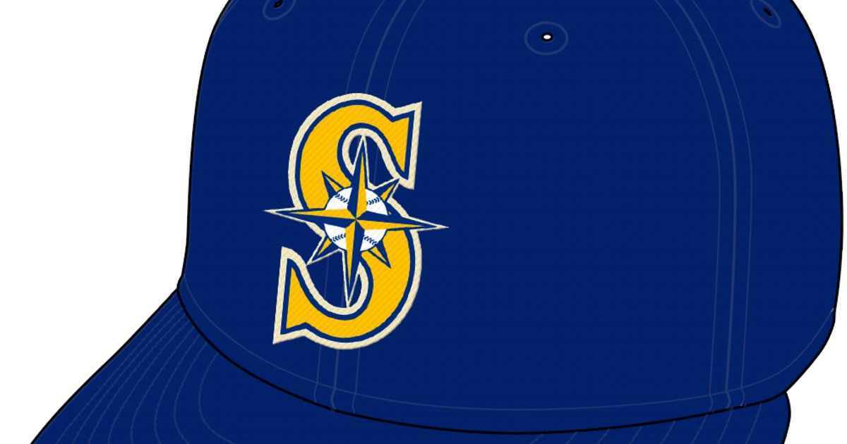 Mariners Yearly Top 5 in OPS+ Quiz By skipster73