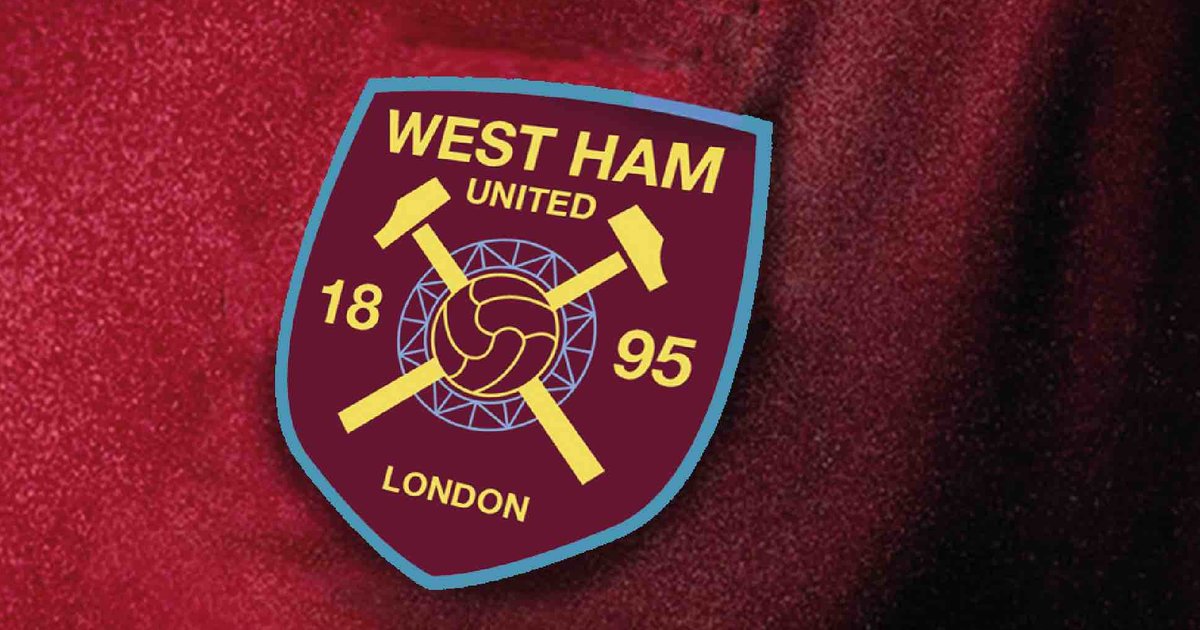 Trivquiz West Ham United By Steve McGarry | Paper Plus