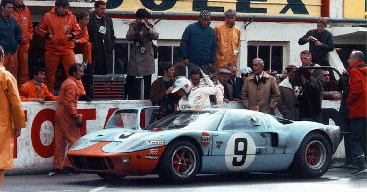 24 Hours of Le Mans Crossword Quiz By Deleted Account 24 Hours of Le Mans Crossword Quiz By Deleted Account