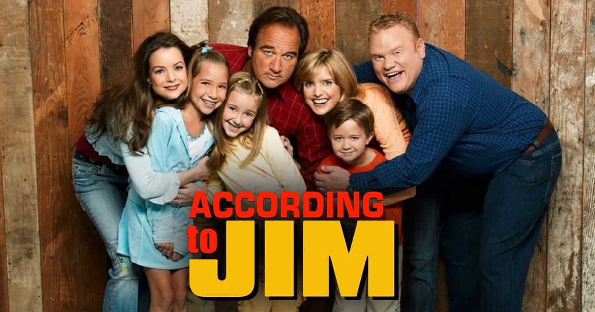 According to jim episodes by any word quiz by friklazen hun