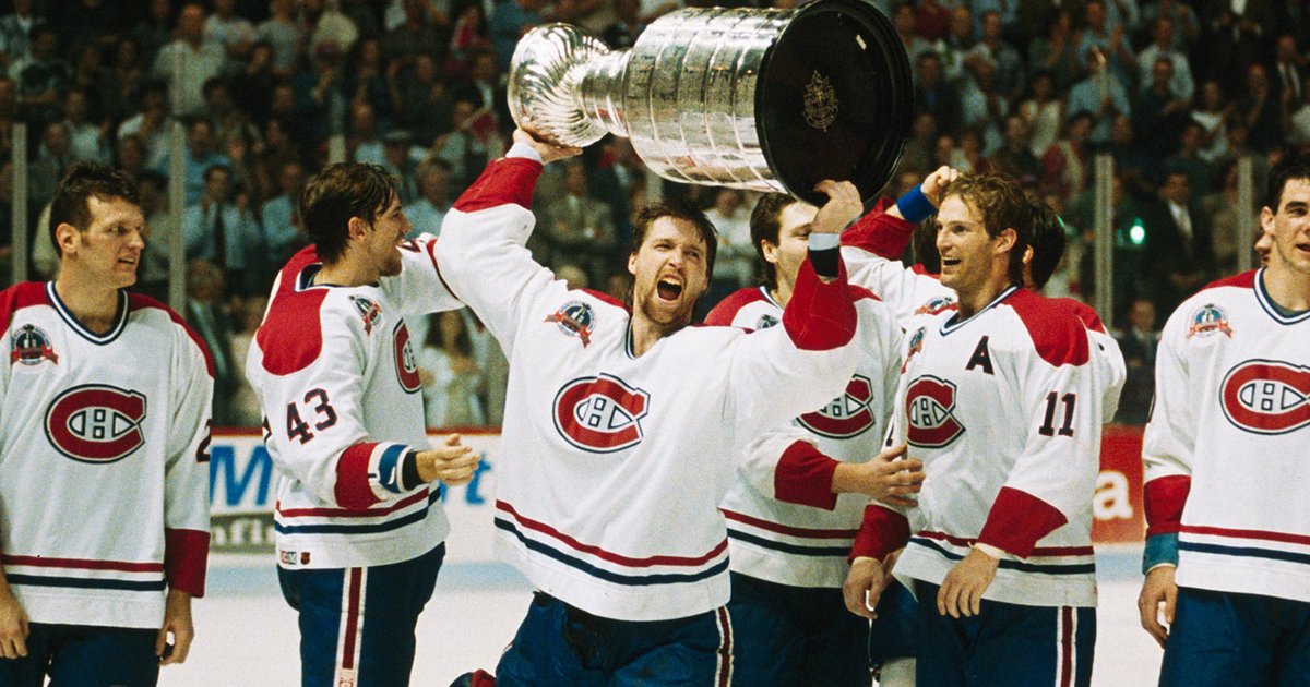 nhl-playoff-scoring-leaders-1992-93-quiz-by-swabbie