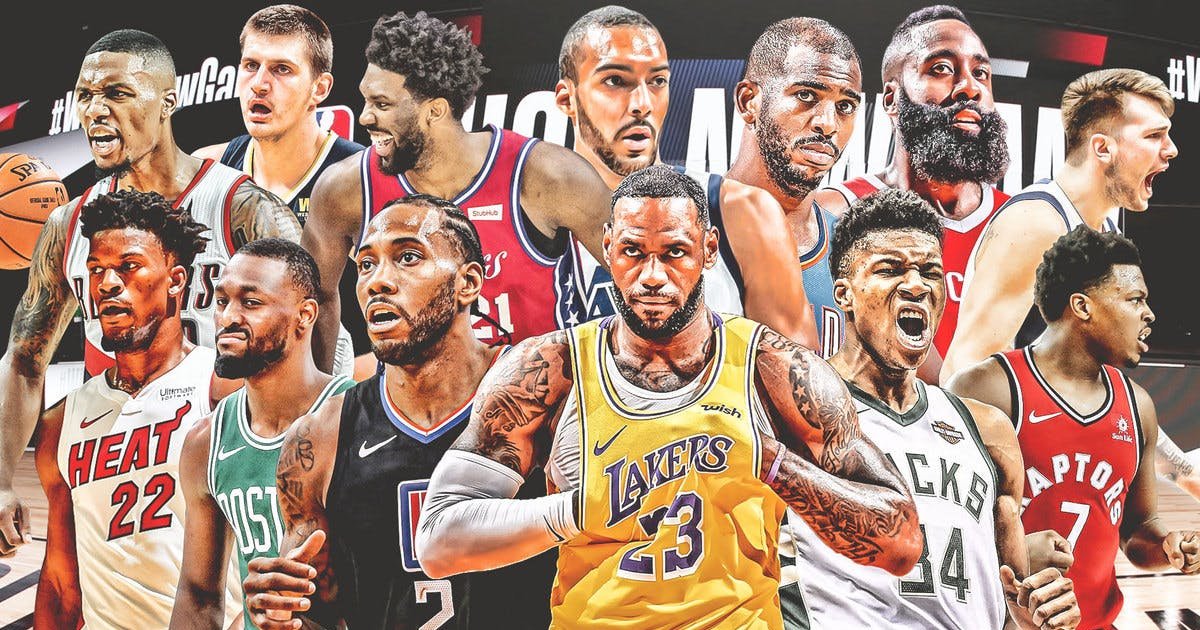 2020 nba ppg leaders 2020 nba ppg leaders