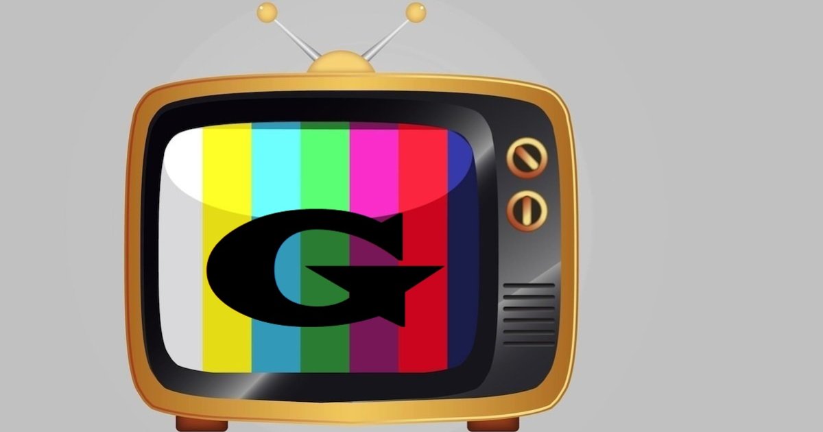 TV Shows by Letter G Quiz