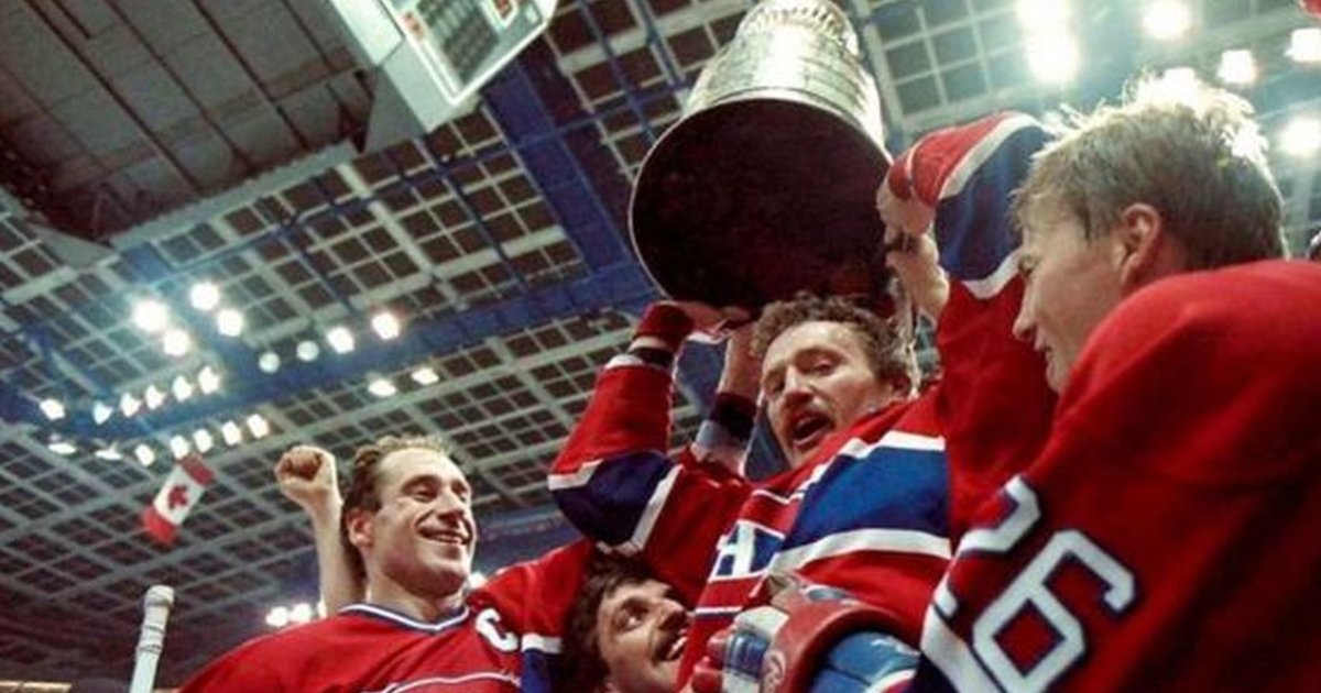 nhl-playoff-scoring-leaders-1985-86-quiz-by-swabbie