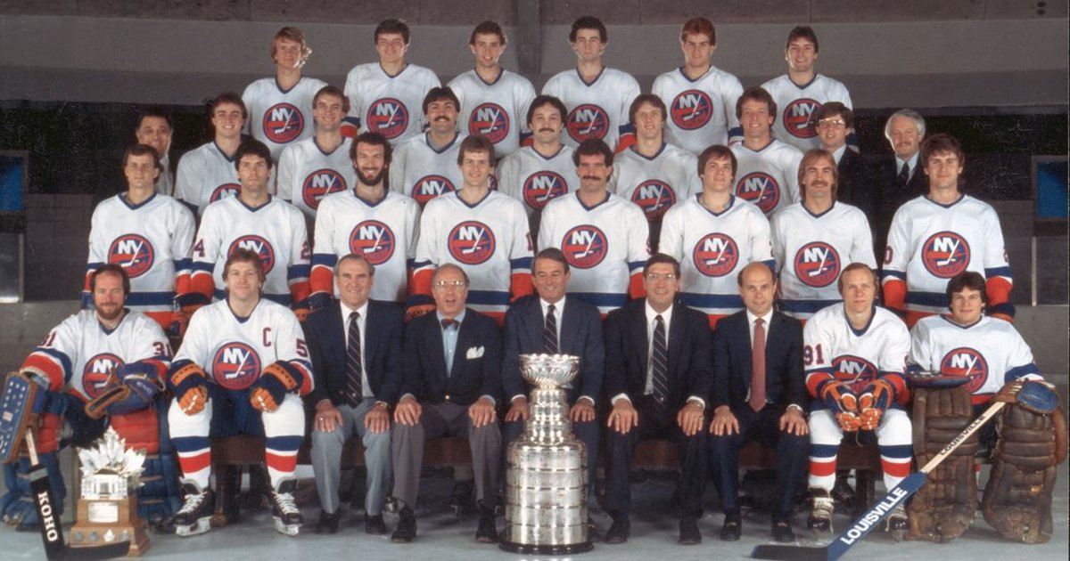 NHL Playoff Scoring Leaders 1982 83 Quiz By SWABBIE nhl-playoff-scoring-leaders-1982-83-quiz-by-swabbie