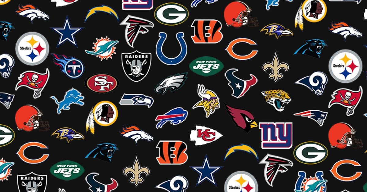 Massachusetts Sports Team Logos in One Minute Quiz By BigEasyKid