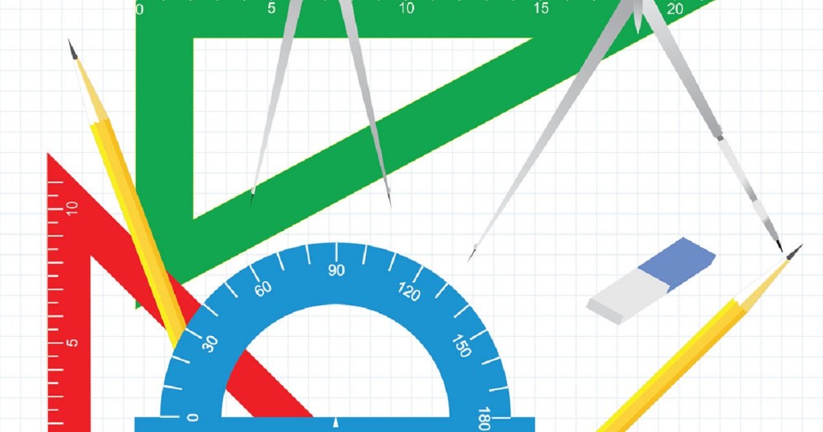 Unit conversions Quiz By raman22feb1988