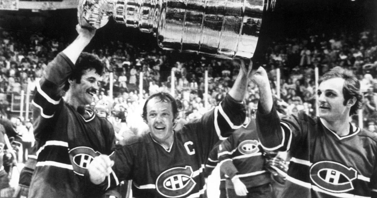 nhl-playoff-scoring-leaders-1975-76-quiz-by-swabbie
