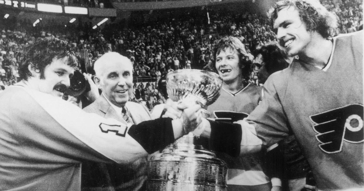 nhl-playoff-scoring-leaders-1974-75-quiz-by-swabbie