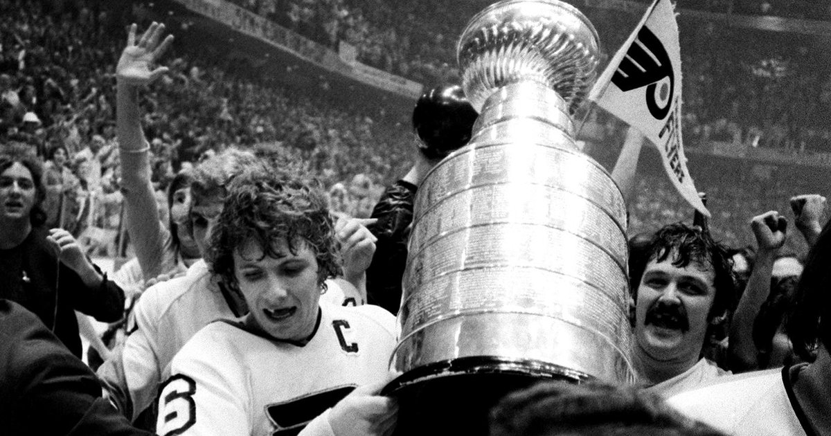 NHL Playoff Scoring Leaders 1973 74 Quiz By SWABBIE nhl-playoff-scoring-leaders-1973-74-quiz-by-swabbie