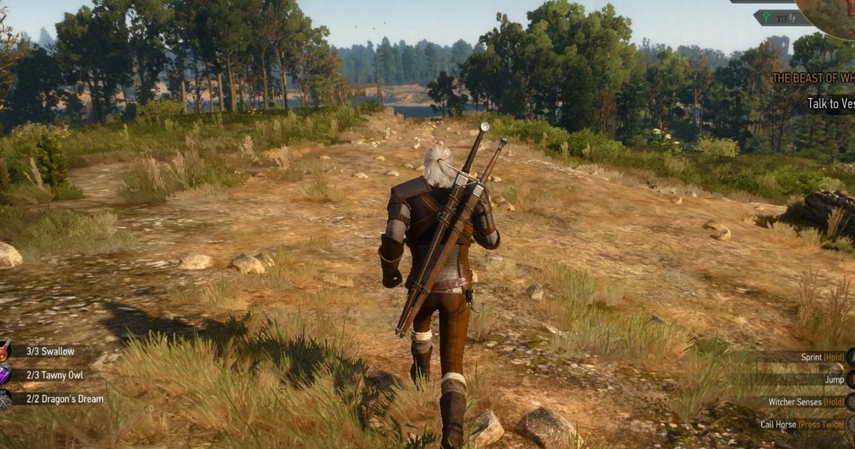 Best Games of 2015 (Metacritic) Quiz By LegendaryC