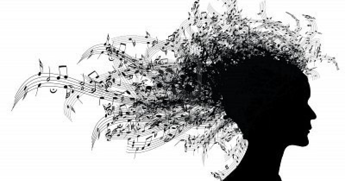 Hair Songs II Quiz By dumby321