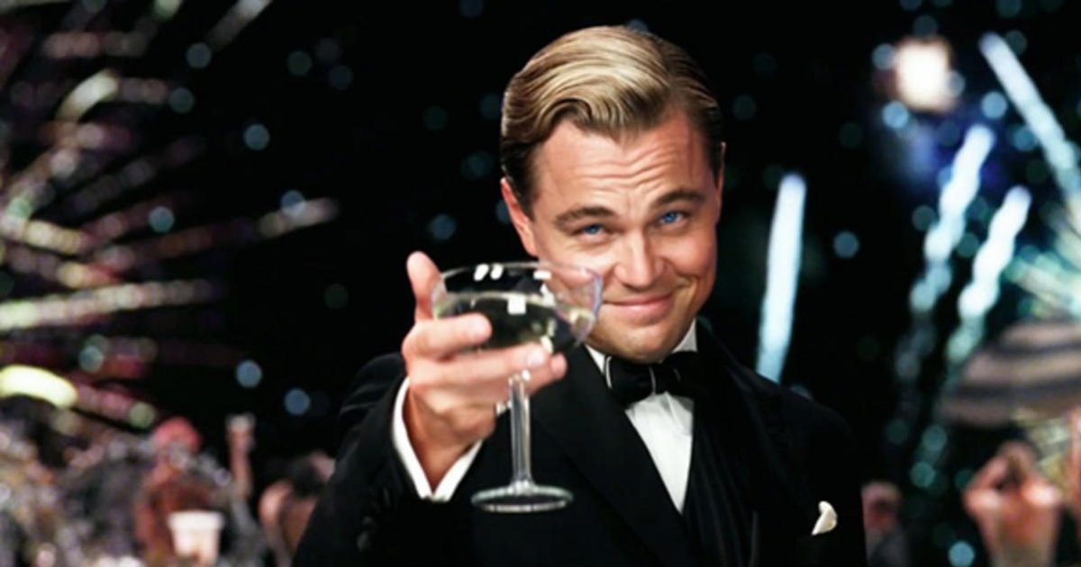 Cocktail Mixology Quiz By bettgellerman