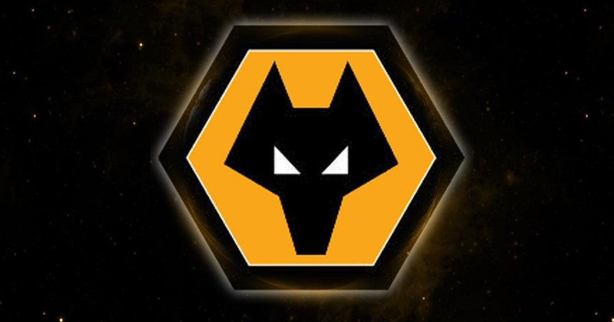 Current Wolves Team Quiz - By 1910mark