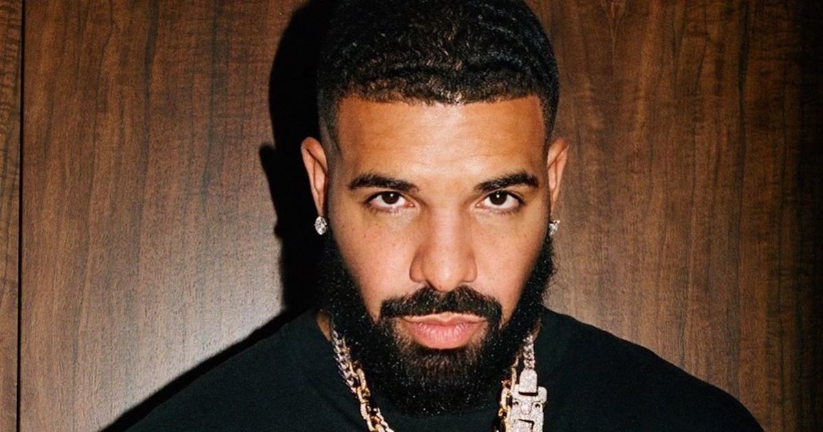 Modern Rap Trivia 2020 Current Quiz By Raybird23