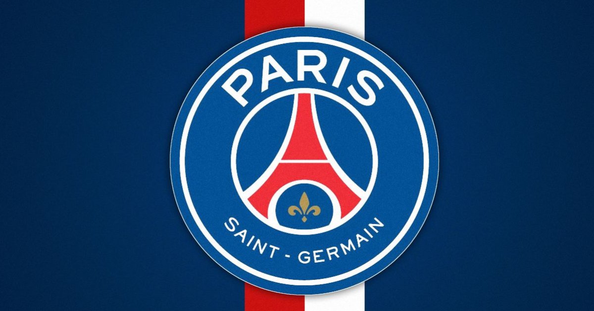 Current PSG First Team (football) Quiz  By 1910mark