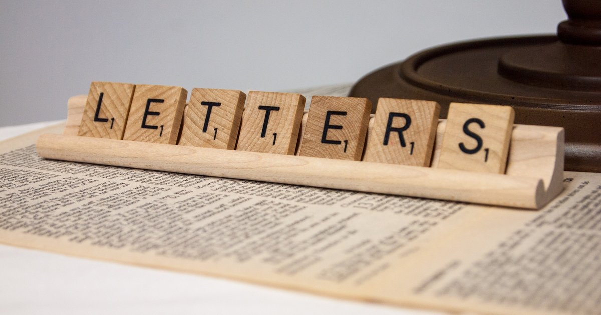 Add Two Letters II Quiz