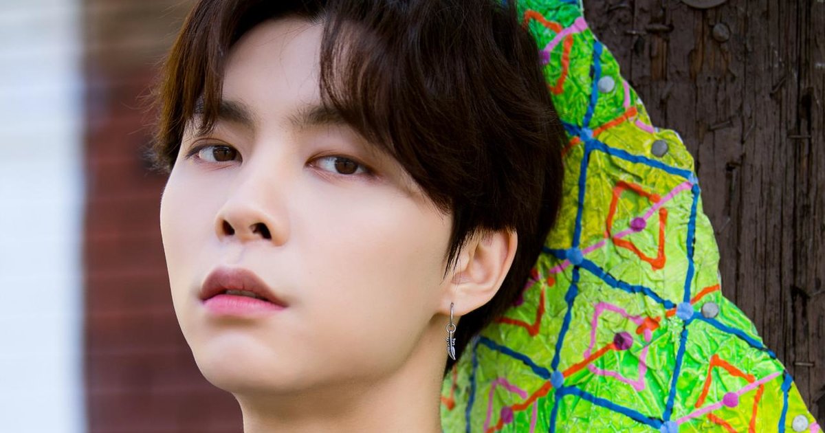 200 Kpop Songs Quiz - By asybium