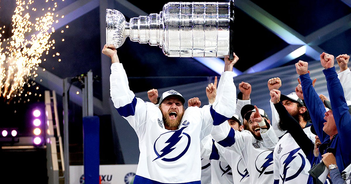 NHL Playoff Scoring Leaders 2019 20 Quiz By SWABBIE NHL Playoff Scoring Leaders 2019 20 Quiz By SWABBIE