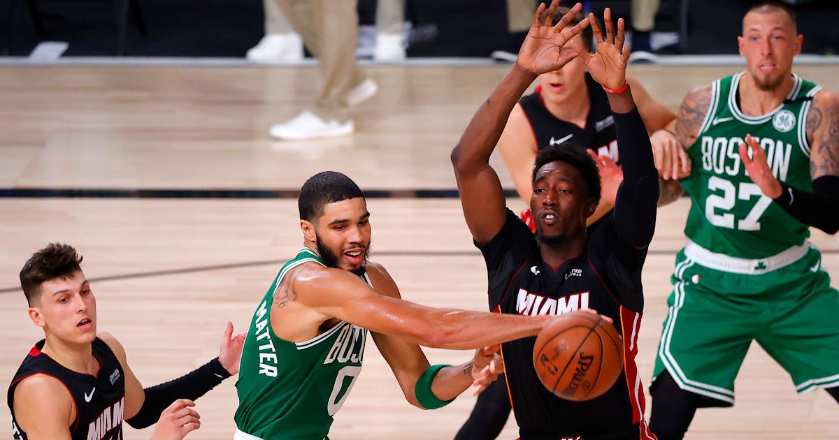 2020 scoring leaders 2020 scoring leaders