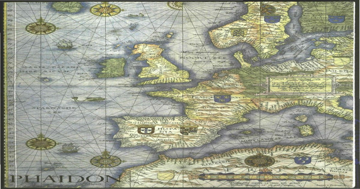 Complete the historical map snippet circa 1914 quiz
