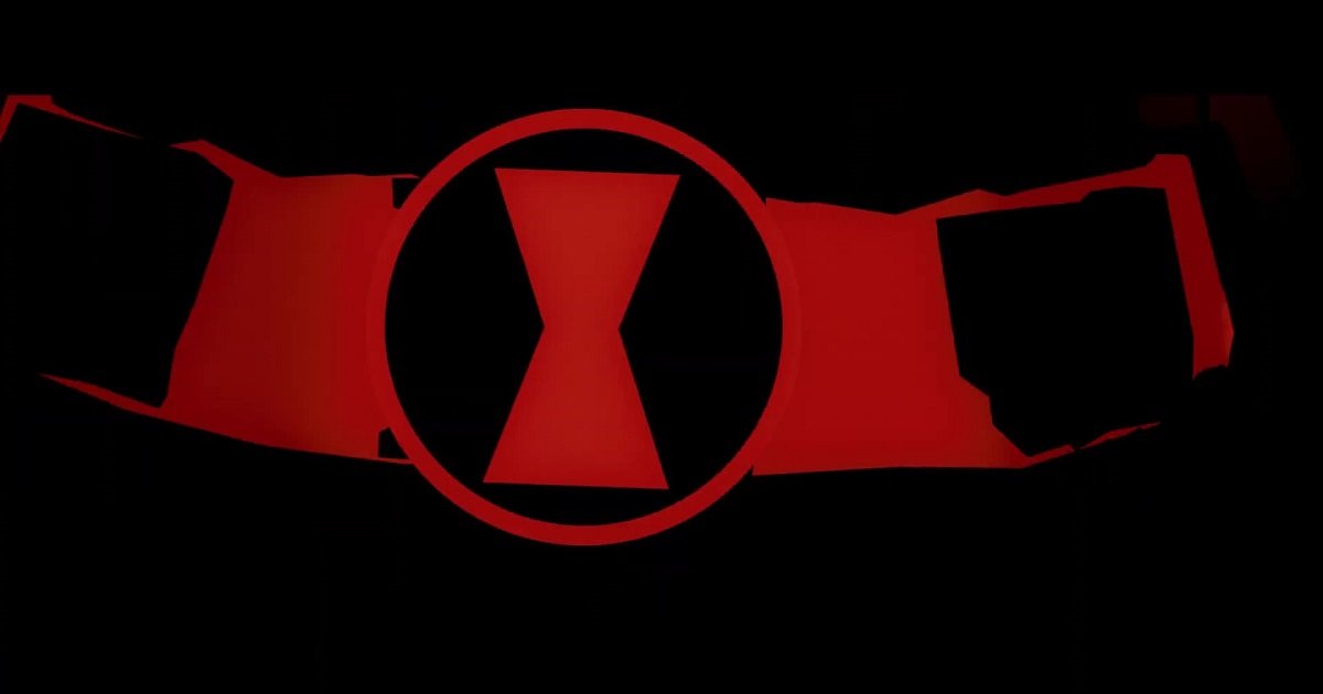 Flick and Click: The Black Widow Quiz - By kjeverhart