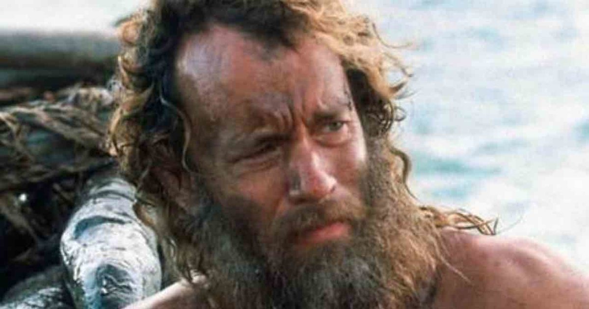 H Actor Click the H Actor Movie (Level 1: Easy) Quiz - By mucciniale