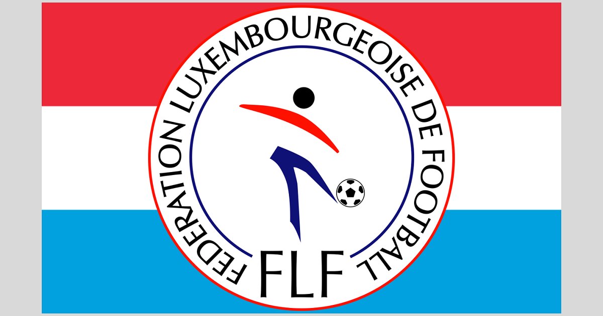 ⚽ Coupe de Luxembourg Winners Quiz By pecheneg