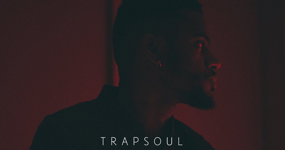Bryson Tiller's Album, 'T R A P S O U L' Quiz By Epicnelsonfan
