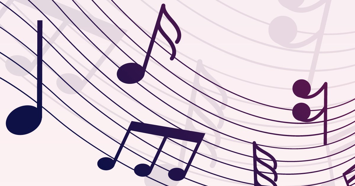 Mix 3 [Clip Quiz] By RemoMusic