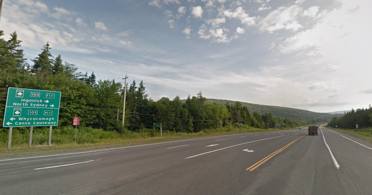 Sporcle geoguessr xvi map quiz Sporcle Geoguessr XVI Map Quiz - By joeydeka