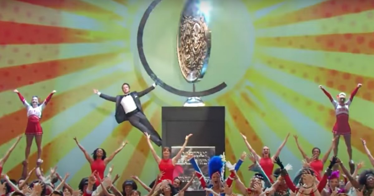 Tony Best Actor Winners in Other Roles Quiz - By mister_pianoman