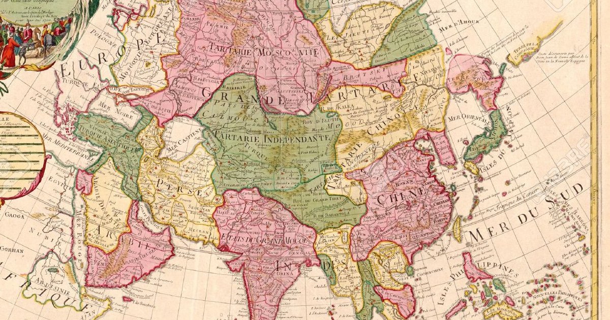 Complete The Map Snippet Complete The Map Snippet
