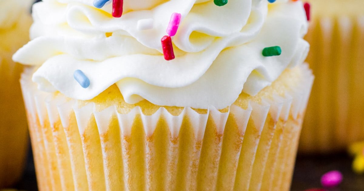 College Cupcakes II Quiz By Specsbaseball14