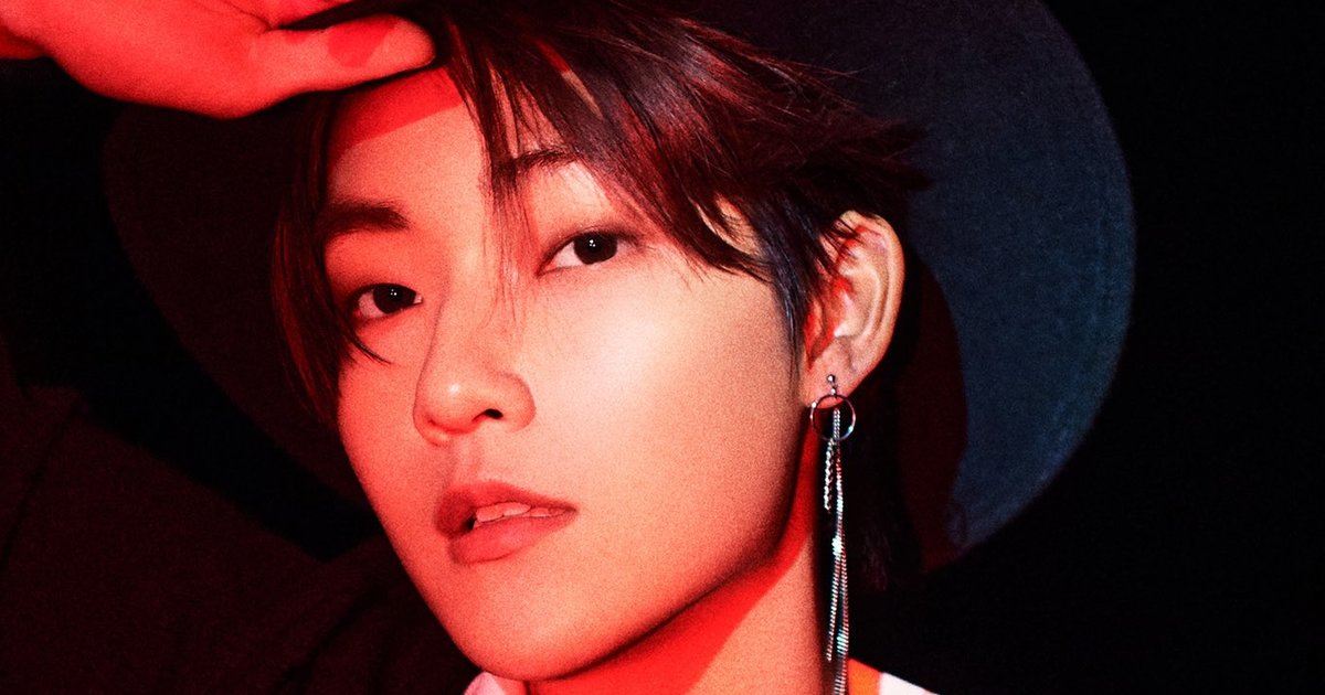 200 Kpop Songs #2 Quiz - By asybium