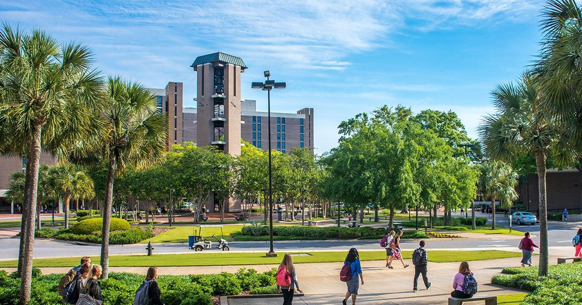 Pensacola Christian College Dorms Quiz By gocowboys