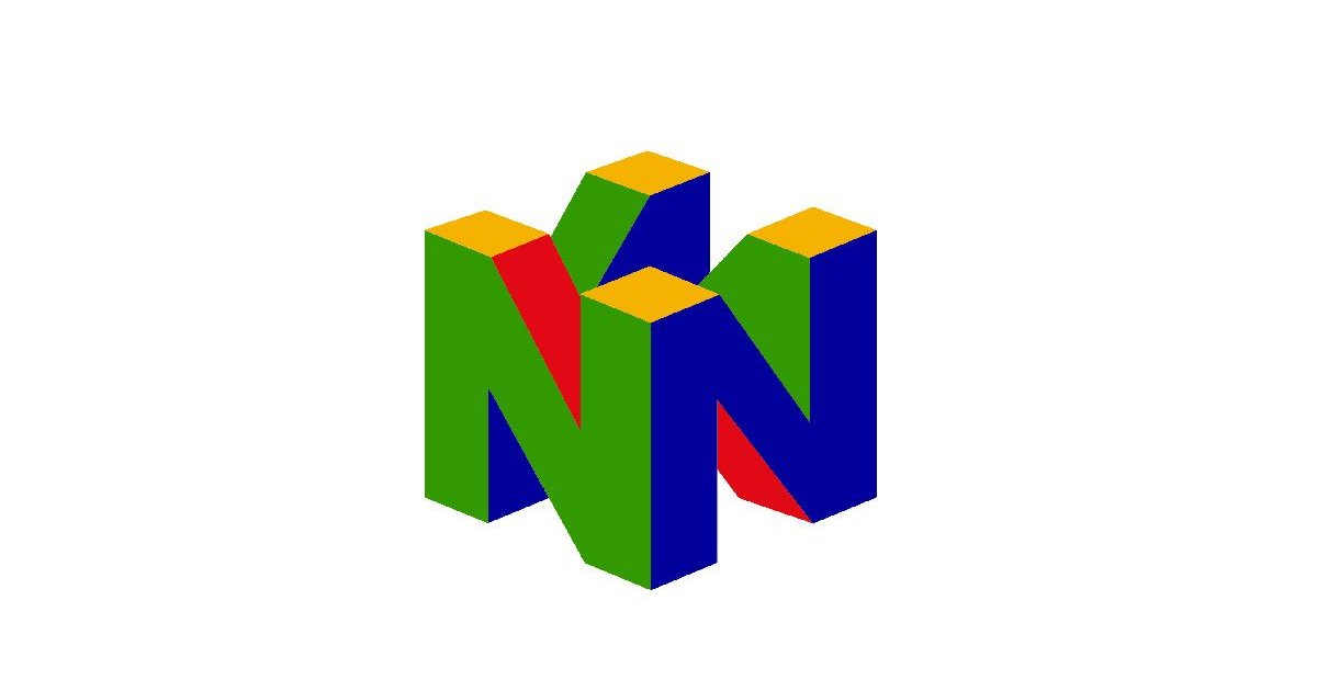 Top 50 N64 Games NintendoLife Quiz By AnnoyingFrenzy