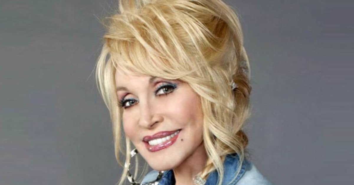 Hello, Dolly...Parton Quiz By jlamp104