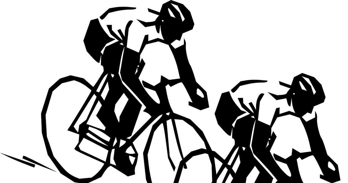 Amstel Gold Race winning countries since 2000 Quiz By Bubuwit Amstel Gold Race winning countries since 2000 Quiz By Bubuwit