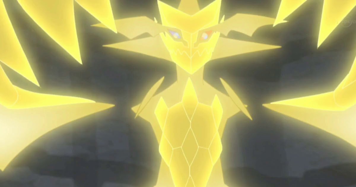 Top 10 Psychic Pokémon by stat (Gen 9) Quiz - By Danny199