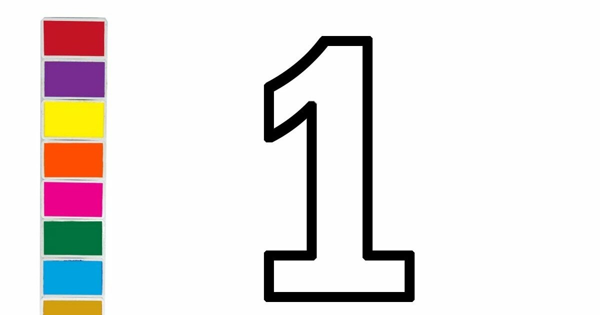 UK Single Number 1's Match Up : 1993 Quiz - By Impsman