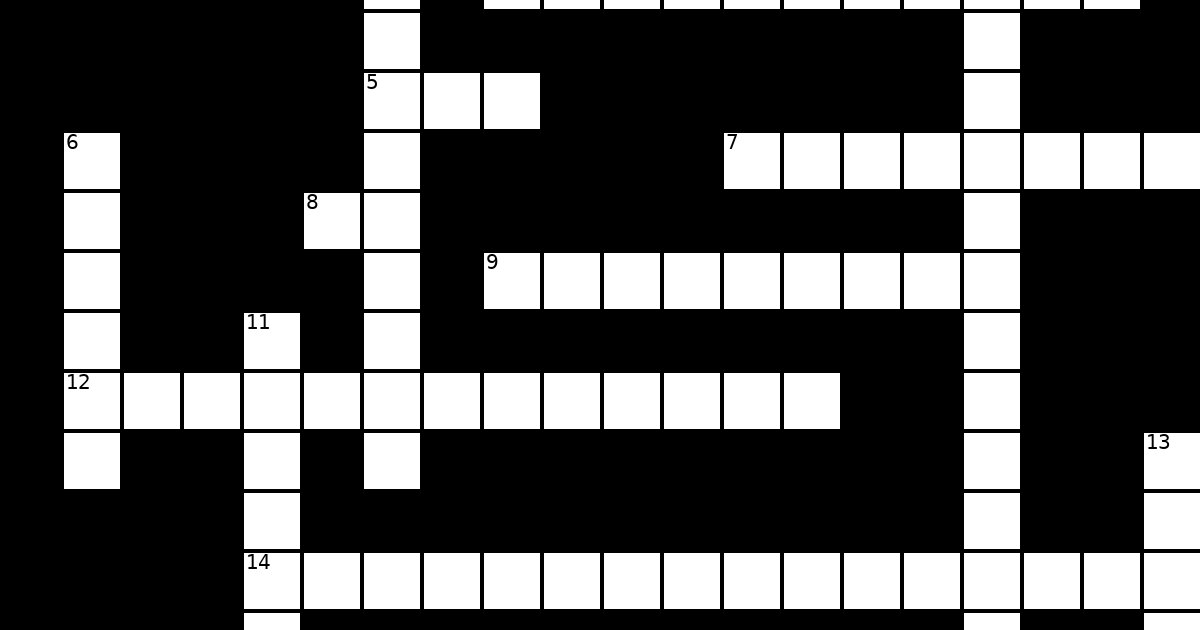 OneClue Crossword Stans, Continents, and Oceans Quiz By MyKyrgyzstan