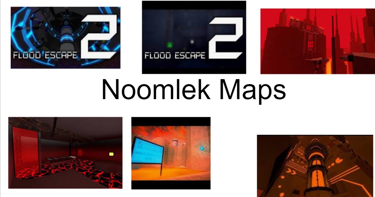 Fe2 Maps By Noomlek Quiz - By sarsetme