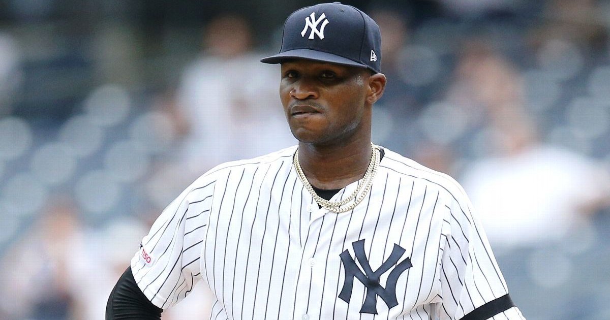 MLB Trios 2019 Pitcher Wins Quiz By jessner17